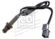 FEBI BILSTEIN Lambdasonde 175917