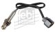 FEBI BILSTEIN Lambdasonde 175919