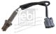 FEBI BILSTEIN Lambdasonde 175922