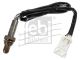 FEBI BILSTEIN Lambdasonde 175934
