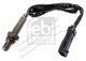 FEBI BILSTEIN Lambdasonde 175935