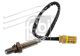 FEBI BILSTEIN Lambdasonde 175936