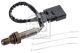 FEBI BILSTEIN Lambdasonde 175937