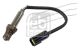 FEBI BILSTEIN Lambdasonde 175938