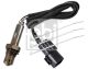 FEBI BILSTEIN Lambdasonde 175939
