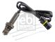 FEBI BILSTEIN Lambdasonde 175940