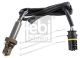 FEBI BILSTEIN Lambdasonde 175941