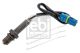 FEBI BILSTEIN Lambdasonde 175942