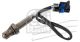 FEBI BILSTEIN Lambdasonde 175944