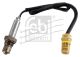 FEBI BILSTEIN Lambdasonde 175946