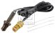 FEBI BILSTEIN Lambdasonde 175948
