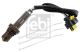 FEBI BILSTEIN Lambdasonde 175950