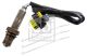 FEBI BILSTEIN Lambdasonde 175951