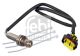 FEBI BILSTEIN Lambdasonde 175952
