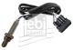 FEBI BILSTEIN Lambdasonde 175955