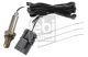 FEBI BILSTEIN Lambdasonde 175956