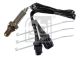 FEBI BILSTEIN Lambdasonde 175957