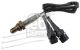 FEBI BILSTEIN Lambdasonde 175958