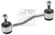 FEBI BILSTEIN Stange/Strebe, Stabilisator 17595
