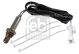FEBI BILSTEIN Lambdasonde 175961