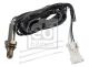 FEBI BILSTEIN Lambdasonde 175962