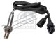 FEBI BILSTEIN Lambdasonde 175963