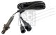 FEBI BILSTEIN Lambdasonde 175965