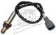 FEBI BILSTEIN Lambdasonde 175966