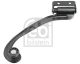 FEBI BILSTEIN Rollenführung, Schiebetür 175968