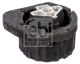 FEBI BILSTEIN Lagerung, Automatikgetriebe 175980