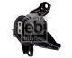 FEBI BILSTEIN Lagerung, Automatikgetriebe 175983