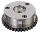 FEBI BILSTEIN Nockenwellenversteller 175990