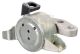 FEBI BILSTEIN Lagerung, Motor 175996