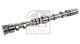 FEBI BILSTEIN Nockenwelle 176005
