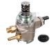 FEBI BILSTEIN Hochdruckpumpe 176006
