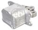 FEBI BILSTEIN Lagerung, Automatikgetriebe 176007