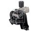 FEBI BILSTEIN Lagerung, Motor 176014