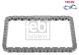 FEBI BILSTEIN Steuerkette 176016