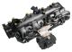FEBI BILSTEIN Stutzen, Ansaugkrümmer 176018