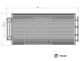 FEBI BILSTEIN Kraftstofffilter 176029