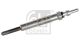 FEBI BILSTEIN Glühkerze 176033