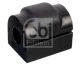 FEBI BILSTEIN Lagerung, Stabilisator 176036