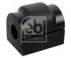 FEBI BILSTEIN Lagerung, Stabilisator 176037