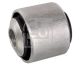 FEBI BILSTEIN Lagerung, Lenker 176039