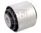 FEBI BILSTEIN Lagerung, Lenker 176043