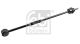 FEBI BILSTEIN Spurstange 176064