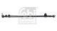 FEBI BILSTEIN Lenkstange 176065