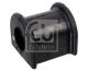 FEBI BILSTEIN Lagerung, Stabilisator 176096
