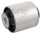 FEBI BILSTEIN Lagerung, Lenker 176108