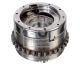 FEBI BILSTEIN Nockenwellenversteller 176114